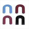 U Horseshoe Shims