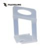 D100312 1MM(3-12MM) CLIP