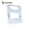 D100615 1MM(6-15MM) CLIP