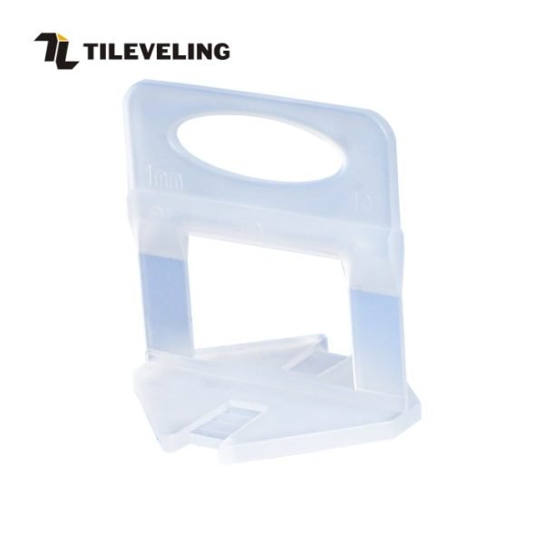 D100615 1MM(6-15MM) CLIP