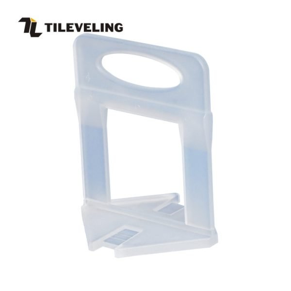 D101322 Tile Leveling System Clip