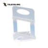 D180312 1.8MM(3-12MM) CLIP