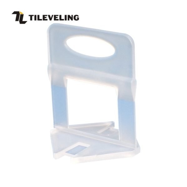 D180312 1.8MM(3-12MM) CLIP