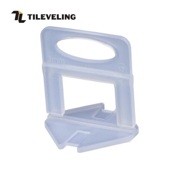D300615 3MM(6-15MM) CLIP