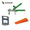 D450312 4.5MM(3-12MM) CLIP