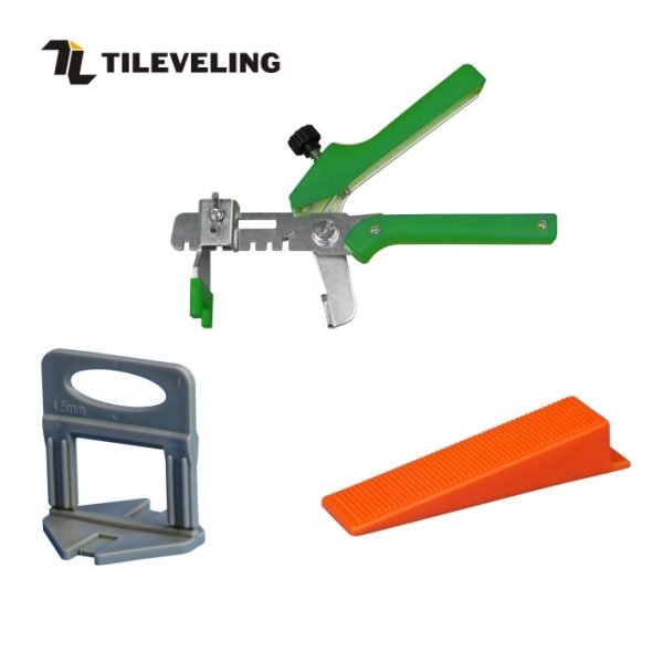 D450312 4.5MM(3-12MM) CLIP
