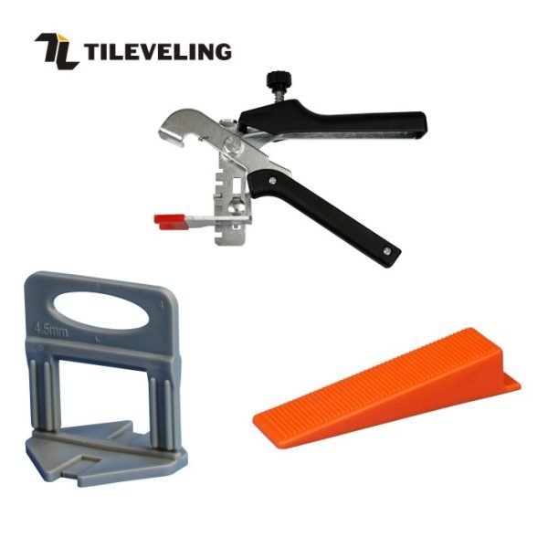 D450312 4.5MM(3-12MM) CLIP
