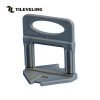 D500615 5MM(6-15MM) CLIP