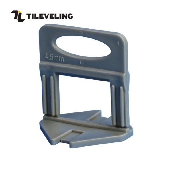 D500615 5MM(6-15MM) CLIP