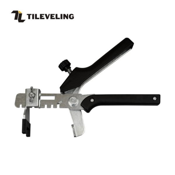 DF PLIERS FOR FLOOR