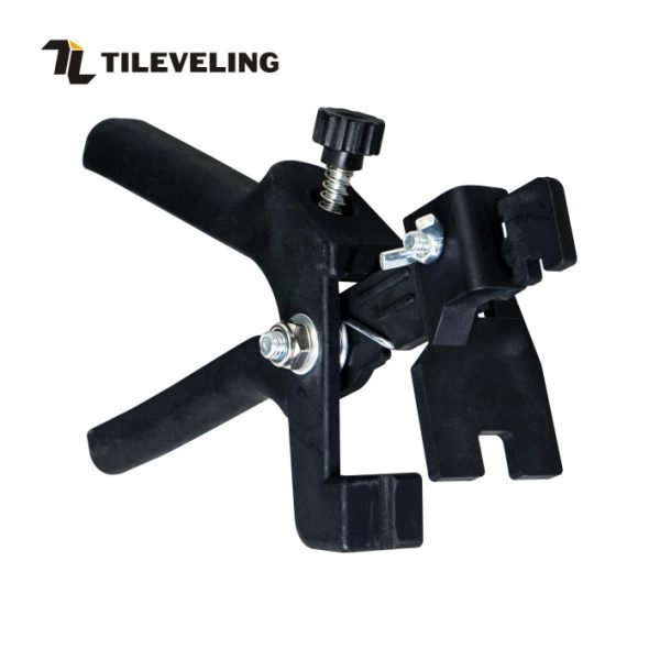 DFSN PLIERS FOR FLOOR