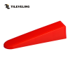 DN00 WEDGE Tile Leveling System