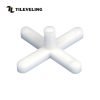 DS3.0 With Shank Tile Spacer Cross Alignment Tile Leveling System Spacers