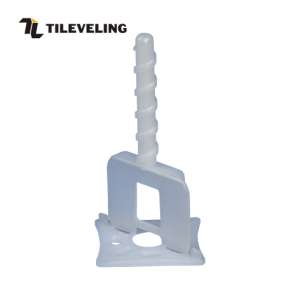 F10B – Auto Screw Tile Leveling System