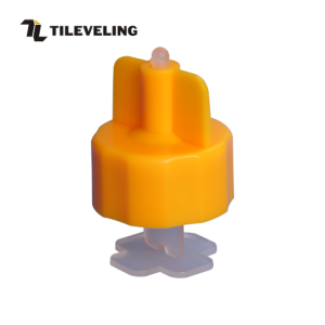 F00N Auto Screw Tile Leveling System