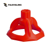 S00 ABS CAP