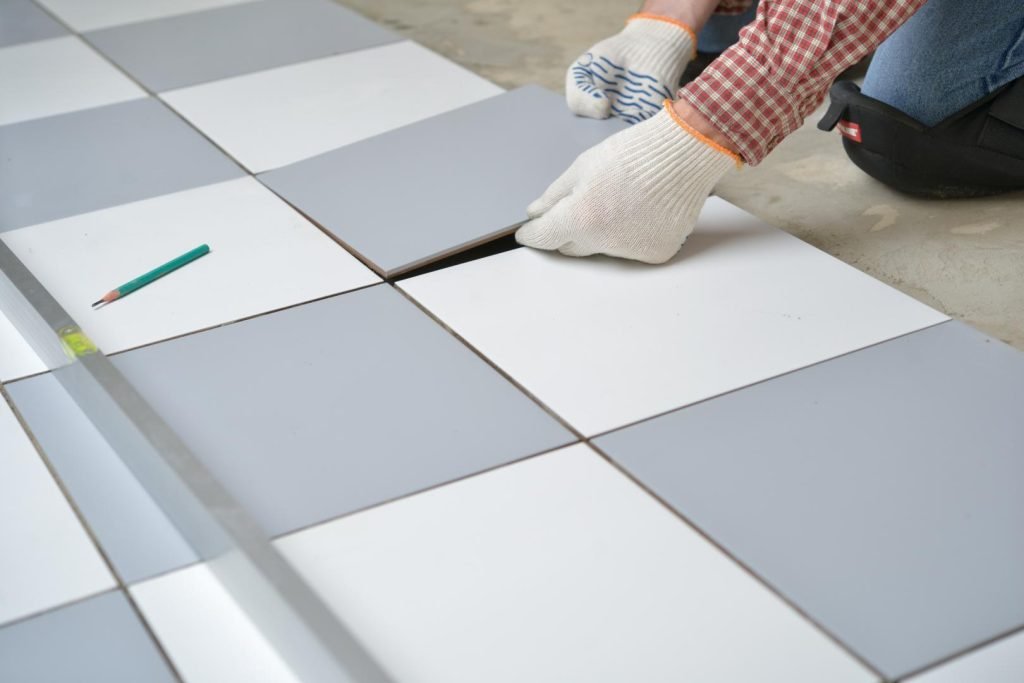 The Cost-Saving Truth About Reusable Leveling Spacers The Cost-Saving Truth About Reusable Leveling Spacers